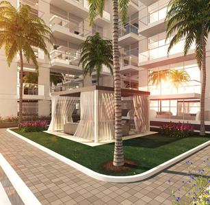 Project Image of 433.0 - 1355.0 Sq.ft 1 BHK Apartment for buy in Danube Glitz