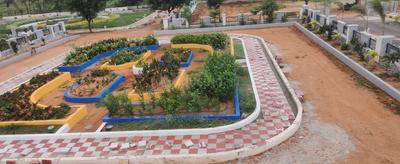 Project Image of 1647.0 - 2736.0 Sq.ft Residential Plot Plot for buy in Akshita Golden Breeze 5