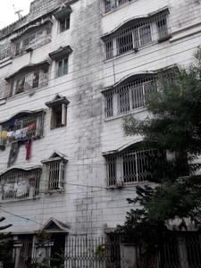 Swaraj Homes Sandhya Nivas Images for Project 1