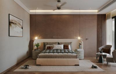 Project Image of 0.0 - 4000.0 Sq.ft 4 BHK Apartment for buy in Sopan 55