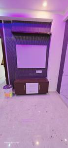 Project Image of 0.0 - 600.0 Sq.ft 1 BHK Apartment for buy in Evermark Sunehri Residency