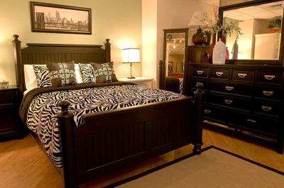 Project Image of 591.0 - 1180.0 Sq.ft 1 BHK Apartment for buy in KLP Utsav