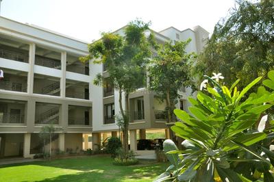 Project Image of 0.0 - 1900.0 Sq.ft 3 BHK Apartment for buy in Shaly Coral