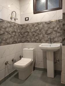 Project Image of 550.0 - 1050.0 Sq.ft 2 BHK Apartment for buy in AK Dream Homes