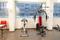 Nandanvan Heights  Images for Amenities of Armaan Nandanvan Heights 3