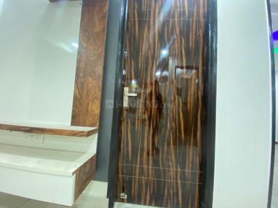 Project Image of 460.0 - 999.0 Sq.ft 2 BHK Apartment for buy in Green Valley Nest