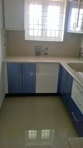 Project Image of 600.0 - 800.0 Sq.ft 1 BHK Villa for buy in Budget Housing Budget Villas
