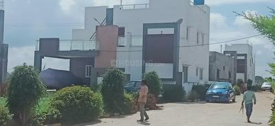 Project Image of 556.0 - 2357.0 Sq.ft 1.5 BHK Villa for buy in Mitta Iris