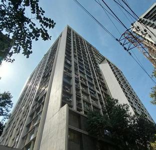 Rustomjee Bella Elevation 1