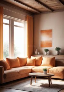 Project Image of 1673.0 - 1920.0 Sq.ft 3 BHK Apartment for buy in Garuda Kingsford