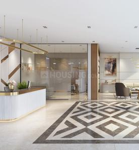 Project Image of 850.76 - 3183.33 Sq.ft 2 BHK Apartment for buy in ELV High Garden