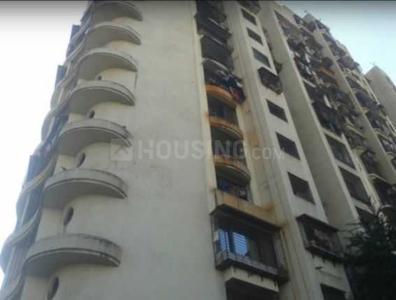 Project Image of 650.0 - 800.0 Sq.ft 2 BHK Apartment for buy in Rajesh Raj Arcade II