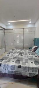 Project Image of 1090.0 - 1290.0 Sq.ft 2 BHK Apartment for buy in SVP Gulmohur Garden Utopia The Nest