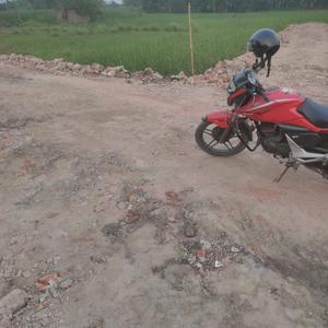 Project Image of 720.0 - 2880.0 Sq.ft Residential Plot Plot for buy in Sonamukhi Township