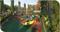 VL Savli Eastern Groves Phase 1A Children's play area 2