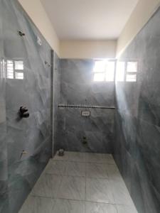 Project Image of 0.0 - 2150.0 Sq.ft 3 BHK Apartment for buy in Vishnu Nivasam