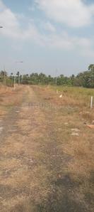 Project Image of 720.0 - 2160.0 Sq.ft Residential Plot Plot for buy in Royal Garden