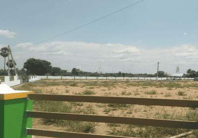 Project Images
