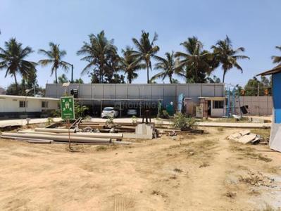 Project Image of 656.0 - 2491.0 Sq.ft 1 BHK Apartment for buy in DNR Parklink