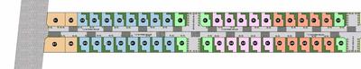 Project Image of 0.0 - 2050.0 Sq.ft 3 BHK Villa for buy in Graha Masilamani Nagar
