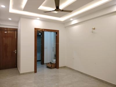 Project Image of 1100.0 - 3200.0 Sq.ft 3 BHK Builder Floor for buy in Jain Affordable Floors