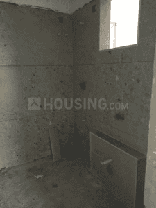 Project Image of 0.0 - 849.49 Sq.ft 3 BHK Apartment for buy in Tirth Stellar Bhavya