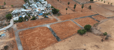 Project Images