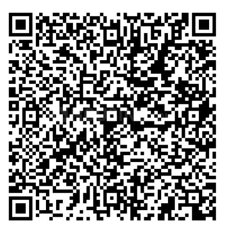 Sirvi Hilltop QR Code 1
