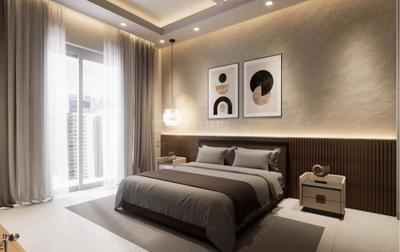 Project Image of 0.0 - 1600.0 Sq.ft 3 BHK Apartment for buy in Jai Ambey Builder Floors