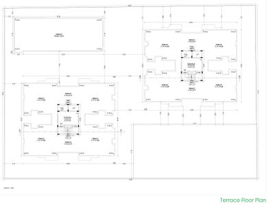 Project Image of 1264.11 - 1342.15 Sq.ft 3 BHK Apartment for buy in Globus Vivanta Aranya