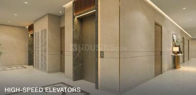 Project Image of 651 Sq.ft 1 BHK Apartment / Flat for sale in Jogeshwari East for Rs. 10900000