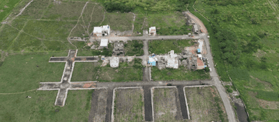 Project Images
