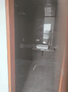 Project Image of 2209.4 - 2324.9 Sq.ft 4 BHK Apartment for buy in Swam Symphony
