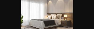 Project Image of 1053.0 - 2593.0 Sq.ft 2 BHK Apartment for buy in Skyline City Light
