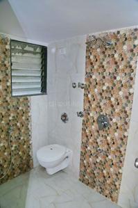 Project Image of 303.65 - 511.93 Sq.ft 1 RK Apartment for buy in Shri Rajendra Srushti 