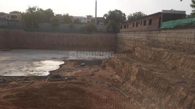 Project Image of 572.64 - 1110.4 Sq.ft 2 BHK Apartment for buy in Katira Aaryajeet Surya 3