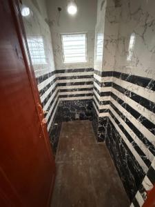 Project Image of 700.0 - 1220.0 Sq.ft 2 BHK Apartment for buy in Kundan Galaxy