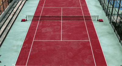 Project Image of 0.0 - 636.0 Sq.ft 2 BHK Apartment for buy in Tata New Haven Bengaluru Phase V