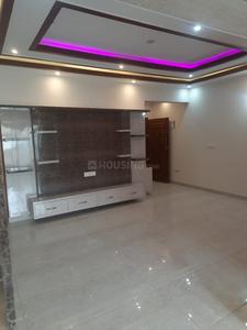 Project Image of 1000.0 - 1525.0 Sq.ft 2 BHK Apartment for buy in Vasundra Cyber Nest