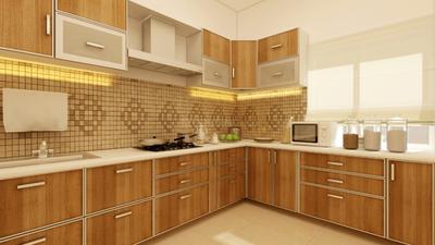 Project Image of 785.0 - 1440.0 Sq.ft 2 BHK Apartment for buy in M And N Aanandham