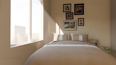 Project Image of 1132.0 - 1922.0 Sq.ft 2 BHK Apartment for buy in DS Sahara Grand