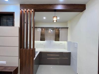 Project Image of 1425.0 - 2515.0 Sq.ft 3 BHK Builder Floor for buy in Prime Realty Grid Luxurious Home