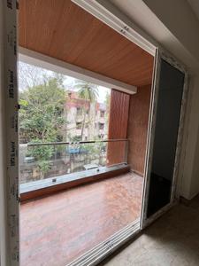 Project Image of 0.0 - 1635.0 Sq.ft 3 BHK Apartment for buy in Raj Nivas