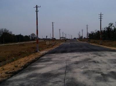 Project Image of 1200.0 - 2400.0 Sq.ft Residential Plot Plot for buy in Yesh Greens Phase II