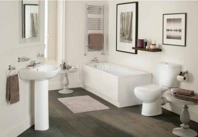 Project Image of 656.0 - 846.0 Sq.ft 2 BHK Apartment for buy in Coral Czar