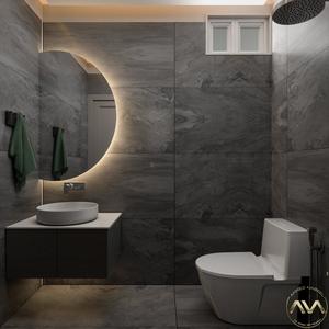 Project Image of 969.04 - 1409.47 Sq.ft 2 BHK Apartment for buy in ASAR Bliss Enclave