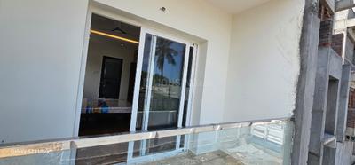 Project Image of 561.0 - 1325.0 Sq.ft 1 BHK Apartment for buy in Deccan Kalpavriksha
