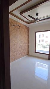 Project Image of 0.0 - 1620.0 Sq.ft 3 BHK Builder Floor for buy in Bhasin Premium Floor