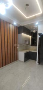 MK Kalka Home Lobby 1