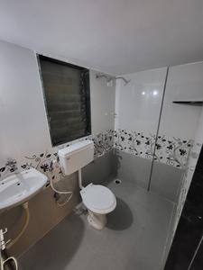Project Image of 388.0 - 620.0 Sq.ft 1 BHK Apartment for buy in Shashwat Park